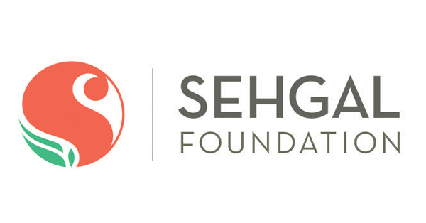 Sehgal foundation
