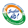 India Is Us (i2u Social Foundation)