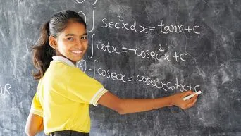 LITERACY & EDUCATION