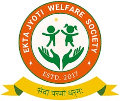 Ekta Jyoti Welfare Society
