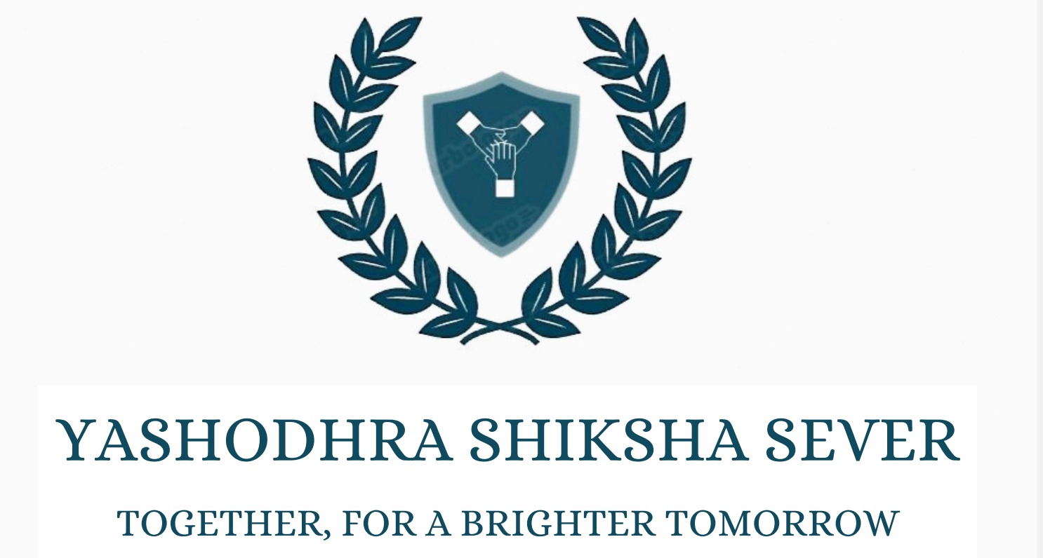 Yashodhara Shiksha Sever