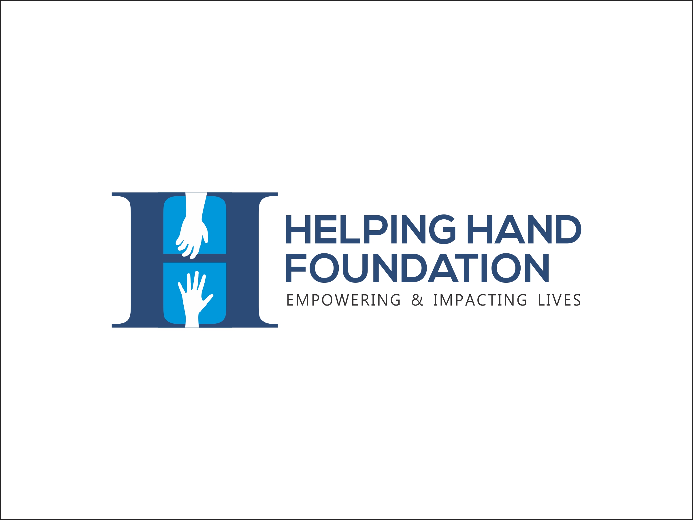 Helping Hand Foundation