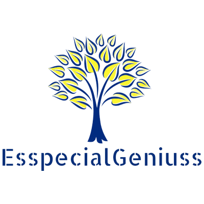 EsspecialGeniuss Foundation 