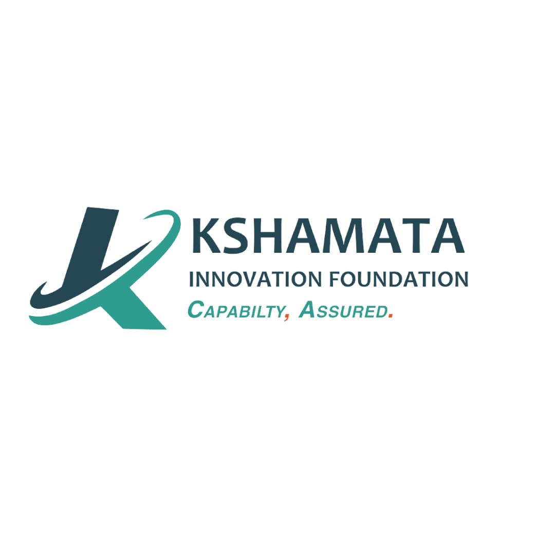 Kshamata Innovation Foundation