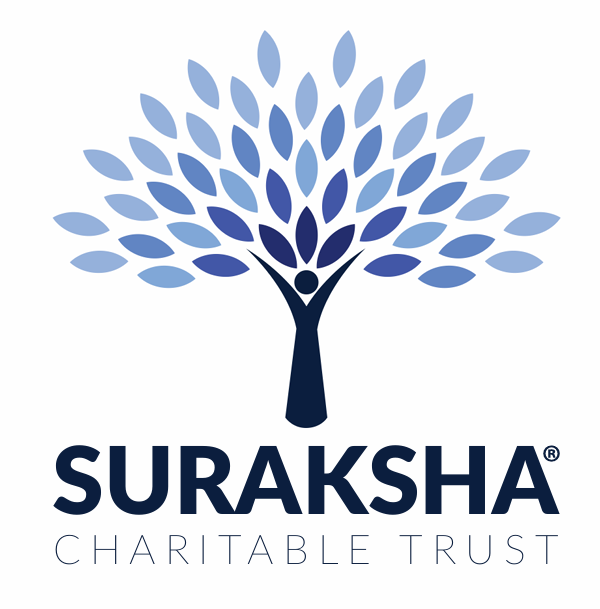 Suraksha Charitable Trust 