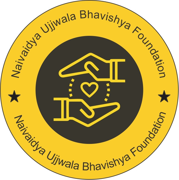 Naivaidya Ujjwal Bhavishya Foundation