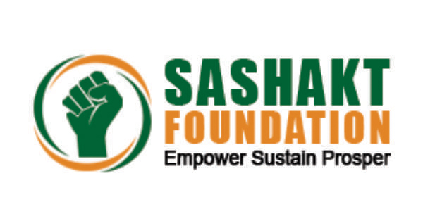 Shashakt Foundation