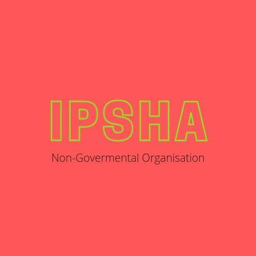 IPSHA – Samaj Kalyan Kendra