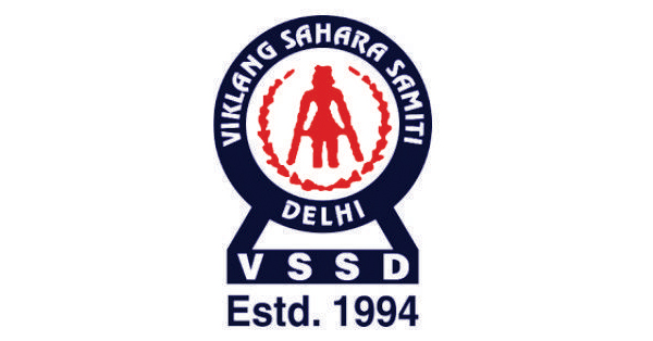 Viklang Sahara Samiti Delhi (VSSD) - Indiaisus