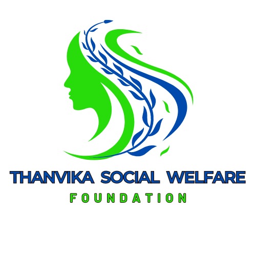 Thanvika Social Welfare foundation