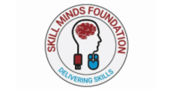 Skill Minds Foundation