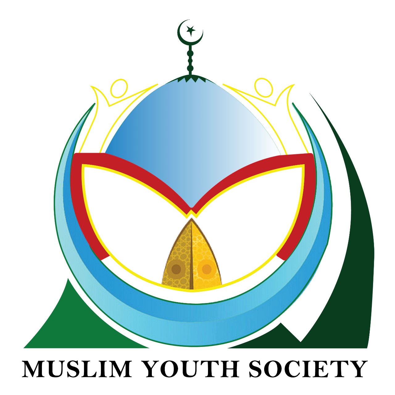 Muslim Youth Society