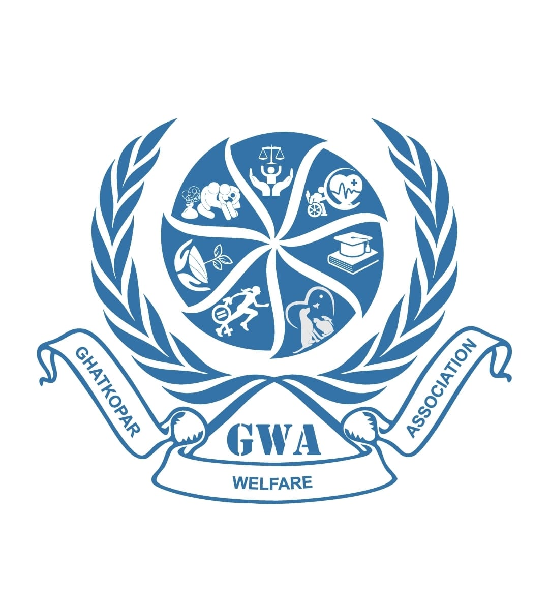 Ghatkopar Welfare Association 
