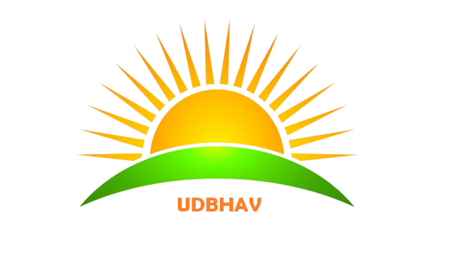 Udbhav Vision Foundation 