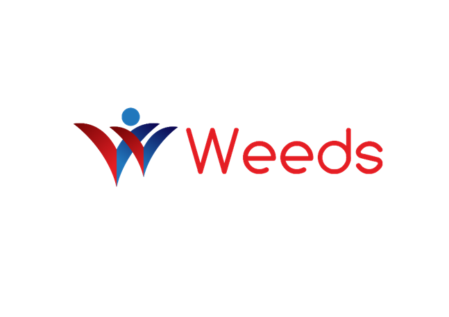 WEEDS Foundation