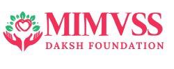 MIMVSS Daksh Foundation 