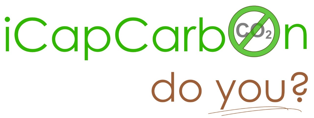 iCapCarbon Charitable Trust