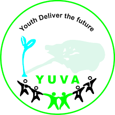 Youths Union For Voluntary Action YUVA