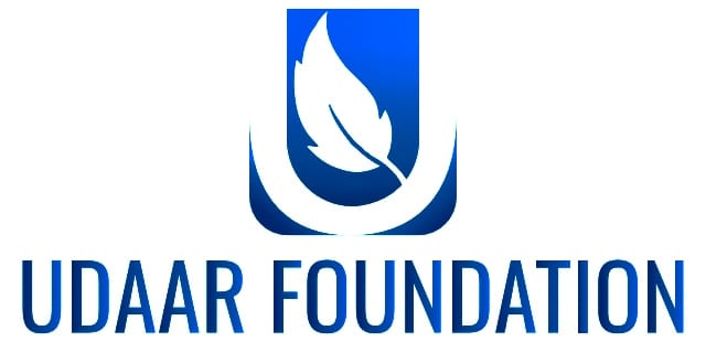 Udaar Foundation