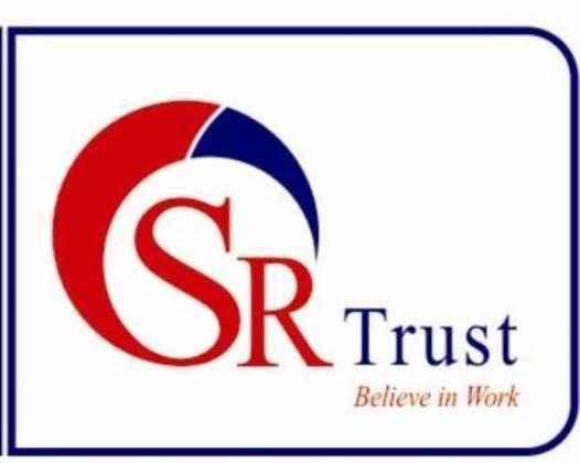  S R Trust 