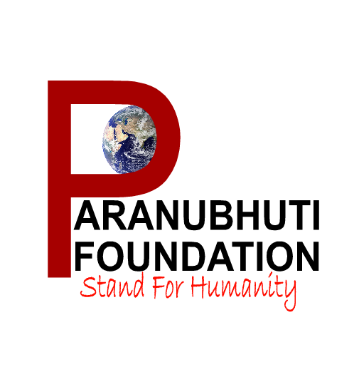 Paranubhuti Foundation 