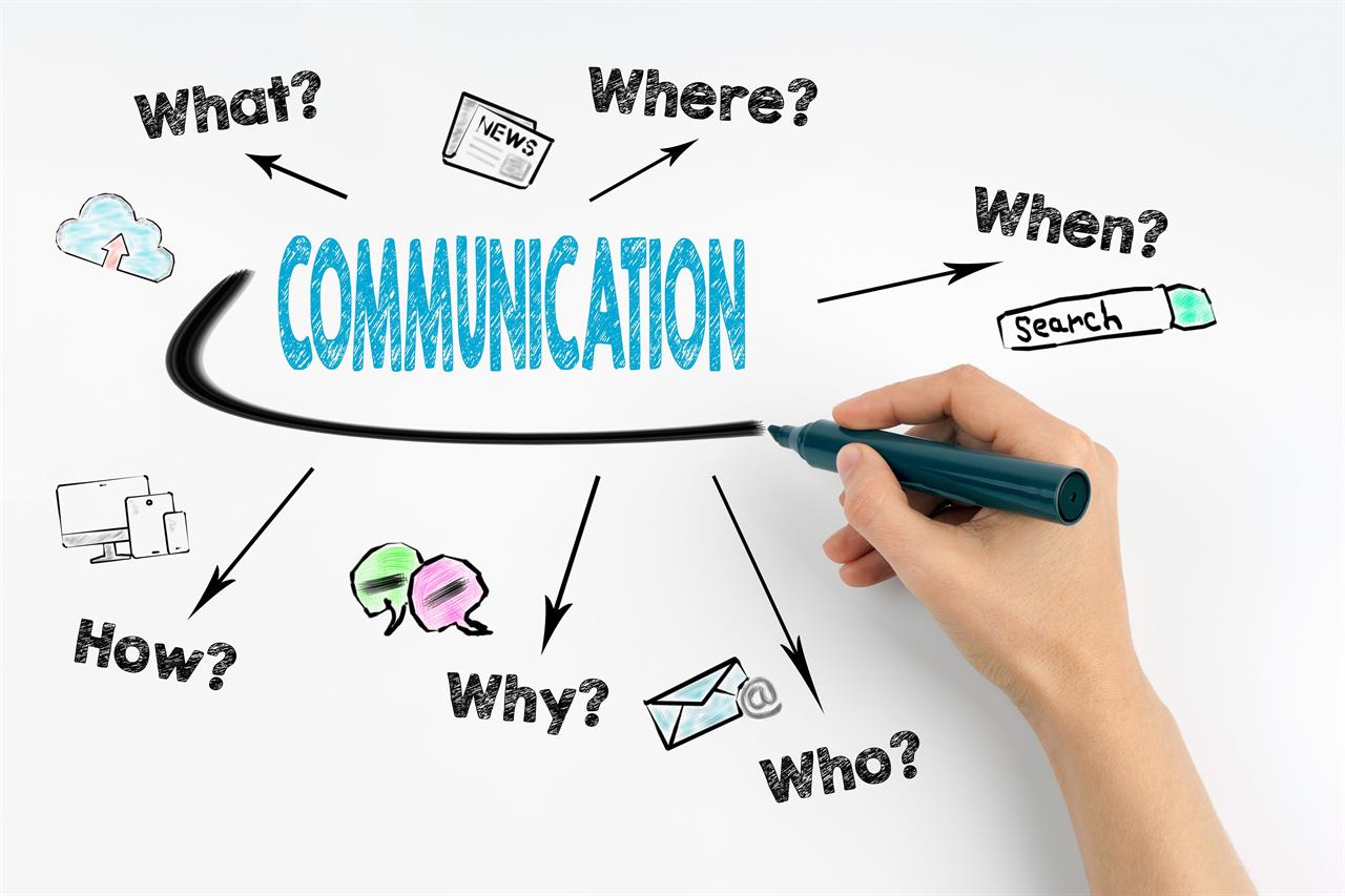 Why Communication Is Important For NGOs 